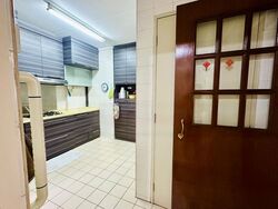 Blk 268 Toh Guan View (Jurong East), HDB 5 Rooms #486179261